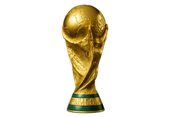 FIFA Trophy