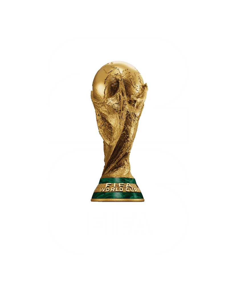 FIFA Trophy